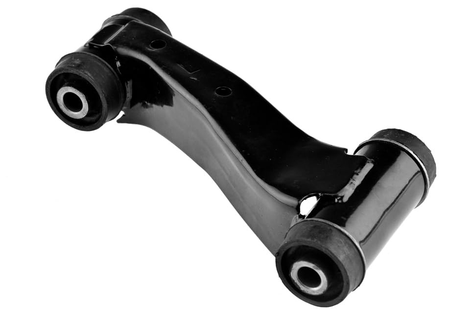 Bras avant gauche supérieur pour Nissan Primera P10 P11 - Suspension stable