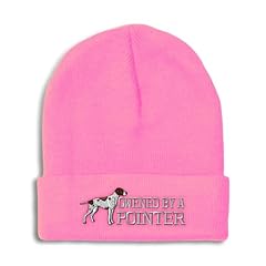 Soft Pink Design Only