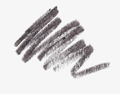 Delineador de ojos lápiz gel waterproof 0.04 oz miniatura 2