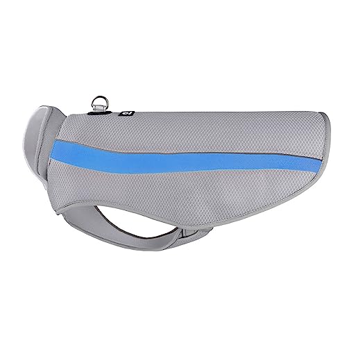 pWPbgn[lXobNOxXgybgMǃybgpV̂߂̑^xXg