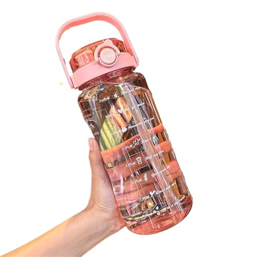 {g  X|[c{g |[^uXg[X|[cEH[^[{g y gѕ֗ 􂢂₷ ] l qǂ AEghA X|[c oRp Lv jO W (sN,1500ml)
