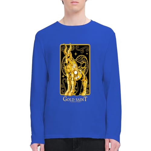 [WMSZDNB] m Saint Seiya tVc  Y g[i[  OtVc JWA  gbvX _炩G tH~ 㒅 M