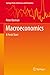Macroeconomics: A Fresh Start (Springer Texts in Business and Economics)