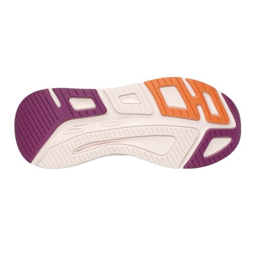 Image of Skechers Women's Max Cushioning Elite 2.0 Sneakers
