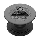 Photo Gallery in conspiracy we trust meme del teorico della cospirazione firmato popsockets popgrip adesivo Photo Gallery in conspiracy we trust meme del teorico della cospirazione firmato popsockets popgrip adesivo