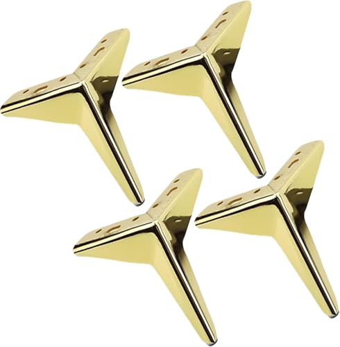 �������Ƌ�p�O�p�r�A �������O�p�`�Ƌ�r 5.9�C���`/6.7�C���` DIY�\�t�@/�J�E�`�r 1000�|���h �����p 4�p�b�N