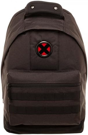 x men backpack
