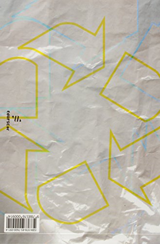 Identificação de plásticos: uma ferramenta para reciclagem Identificação de plásticos: uma ferramenta para reciclagem - Imagem 2