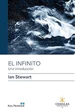 EL INFINITO. Una introducción (Ciencia y Religión nº 20)