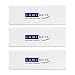 LumiBrite 32% Take-Home Whitening Gel Refill 6 Syringes 2.5 mL EACH
