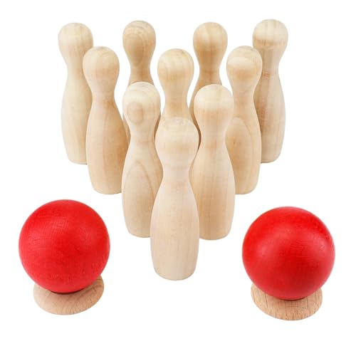 TUGO {EO ؂̂ mߋ - ؐ  {EOZbg qp P {g10{ {EO{[2  O ߋ oYj a v[g