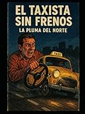 pastiglie freni bravo costo  El taxista sin frenos: bravo.