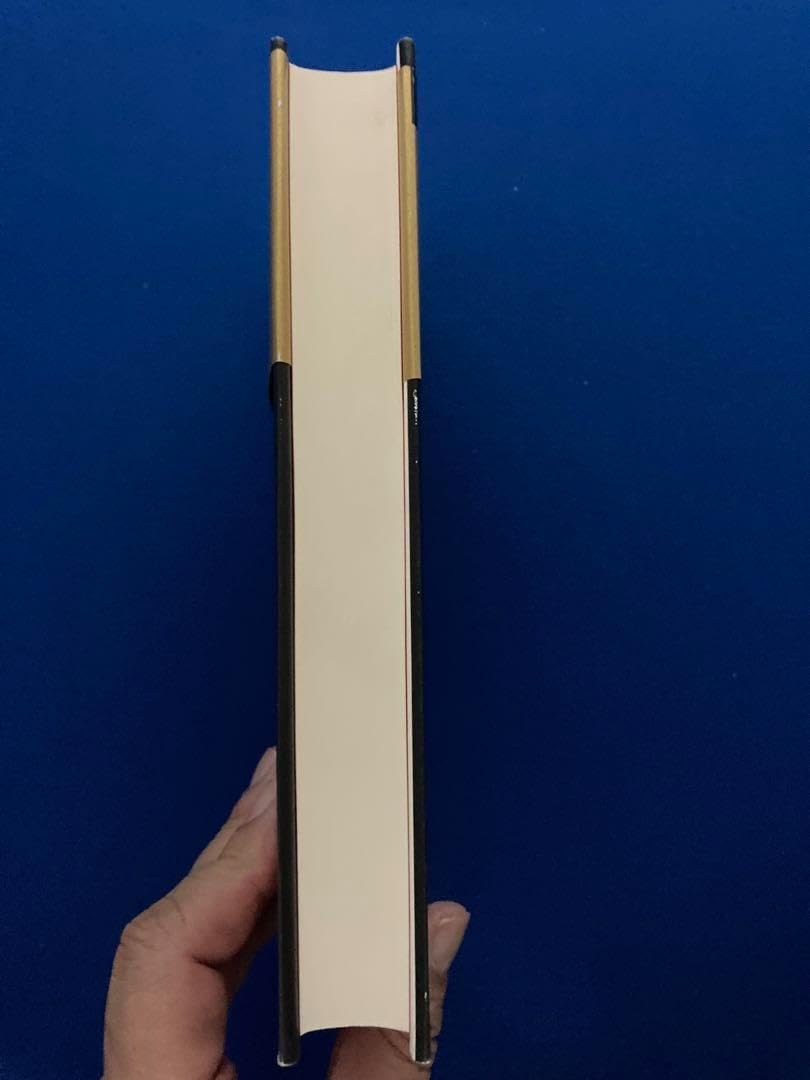https://m.media-amazon.com/images/I/41OBTCSA4CL._AC_SL1080_.jpg