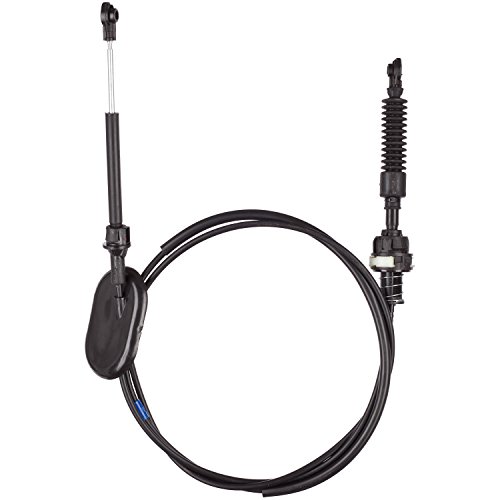 Atp Automotive Y-1310 Automatic Transmission Shifter Cable #TOP1