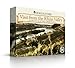 Produktbild Stonemaier Games , Visit from the Rhine Valley: Viticulture Exp. , Board Game Expansion , Ages 12+ , 1-6 Players , 60-90 Minutes Playing Time