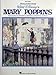 Produktbild MARY POPPINS - arrangiert für Klavier [Noten / Sheetmusic]