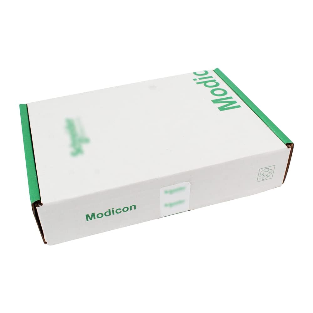 Eclat Filter BMX Grips