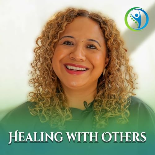 The Healing Journey: Why It Looks Different for Everyone
