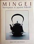 Folkcrafts