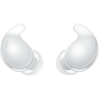 SONY ワイヤレス ノイズキャンセリング イヤホン WF-LS910N/VZ SONY LinkBuds Fit WF-LS910N ソニー 完全ワイヤレスイヤホン
