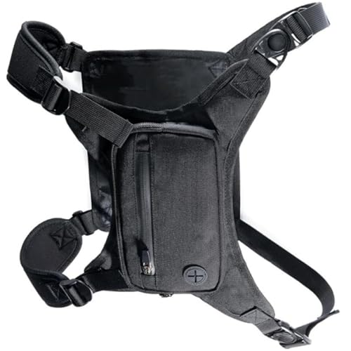 [Ziizwfa] 1. nCLOATCNOALvp̔˃Xgbvƕ̃|Pbgťyʒ߉\ȃ`FXgpbNA߉\ȃV_[XgbvobNpbN