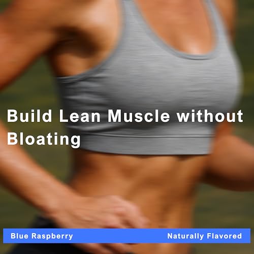 Image of Brava Creatine Gummies | 5g Lab-Verified Creatine Monohydrate Gummies for Men & Women | Every Batch Third-Party Tested | Vegan, Gluten-Free | Blue Raspberry (150 Gummies)