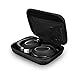 Produktbild Sennheiser 04 - Tasche für Headset - für MB 660 UC, 660 UC MS; PXC 550 Wireless
