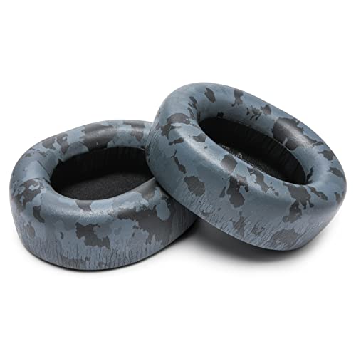 Coussinets d'oreille Arctis Nova Pro Wireless Wicked Cushions Nova Elite confortables - 7