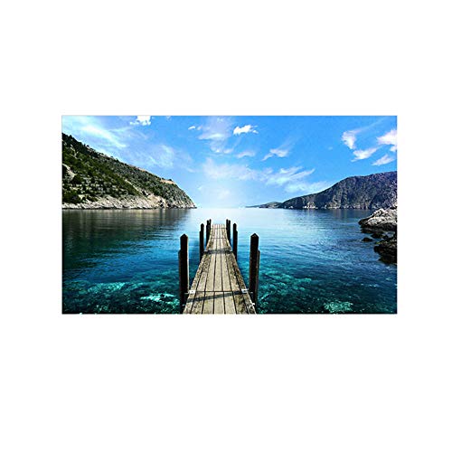 Get Surfen raumdekor Free Surfen Raumdekor