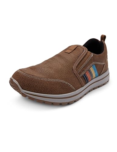 Image of Woodland Men's Sneaker