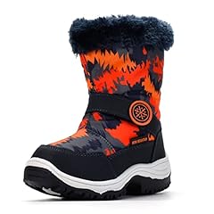 Nfwbn810b - Blackmulti