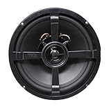 TIC SP-8-2200 - 8' Replacement Speaker Driver Compatible with GS3 TFS6 TFS10 TFS25 B03 B13 B503