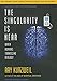 Produktbild The Singularity Is Near: When Humans Transcend Biology: Includes Multimode CD