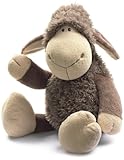  26594 - NICI - Schaf Jolly Mäh