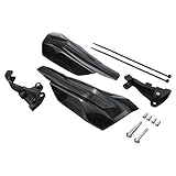 【Perfect Fit】Apply to fitment: Replacement for KTM 125-500 XC/XCF/XCW/SX/SXF/EXC/EXCF/TPi/6D 2014-2022