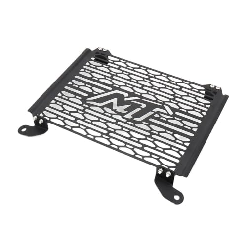 Couvercle de plaque moteur CFMOTO 800 MT, idéal pour le voyage tout-terrain