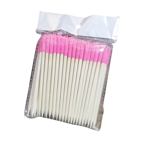 _uwbhlCA[gEbhXeBbNׂfBe[B̃|bVOXeBbNL[eBNvbV[XeBbN}jLAyfBLAp