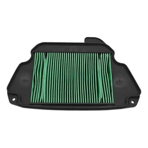 Filtre d'admission d'air pour moto CB650F et CBR650F de 2014 à 2019