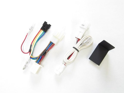 新品　PROTEC SPI-K61シフトポジションインジケーターNinja250 楽天市場】即納 プロテックSPI-K61 Ninja250R [JBK-EX250K '08