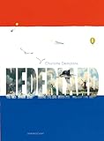 nederlands  Nederland