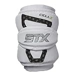Lacrosse Elbow Pads
