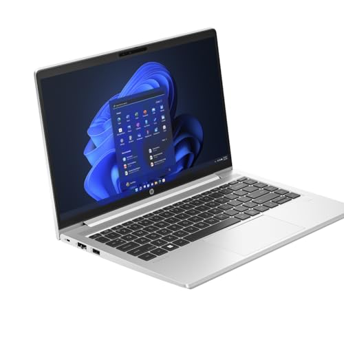 PB 440 G10 i7-1355U 32/1TB W11P 3-3 - Notebook - Immagine 2