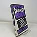 We Were Feminists Once: From Riot Grrrl to CoverGirl®, the Buying and Selling of a Political Movement