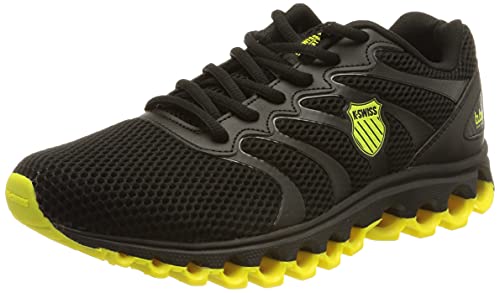 K-Swiss Tubes 200 Training Shoe