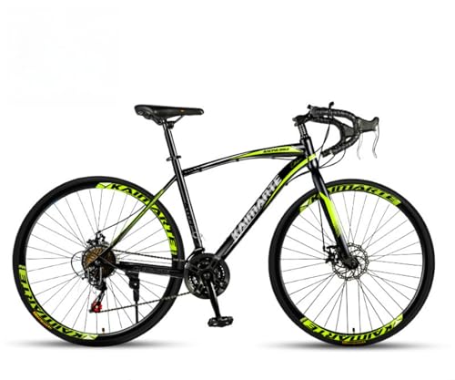 DazzixGA[hoCN 700C×40C [hoCN Yf|t[ ] z fBXNu[L 21iϑ Kg155-185CM ʋ ʊw X ZIȒX (Ȃnh,O[)