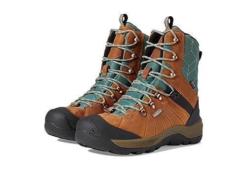 Image of KEEN Revel IV High Polar