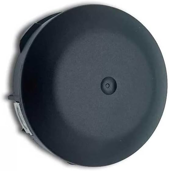 Replacement 2828646002 Housing for EGO ST1620T String Trimmer Model