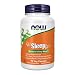 NOW Supplements, Sleep with Valerian Root Extract Plus Hops, Passionflower and GABA, Botanical Sleep Blend*, 90 Veg Capsules