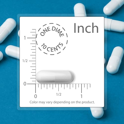 Supersmart 7-Keto Dhea 25Mg (Patented Ingredient) - Advanced Dhea Metabolite Supplement thumb #4