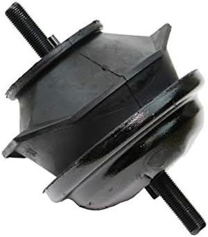 S0779 Fits 1991-1992 Acura Legend 3.2L Front Left or Right Motor Mount | A6599, EM9083, 9083